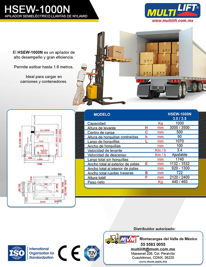 Data-Sheet